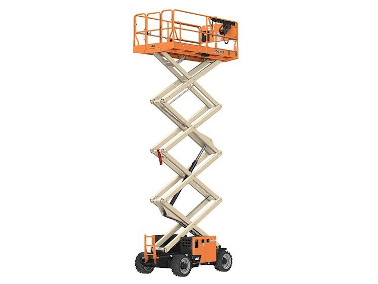 New JLG Lift for Sale